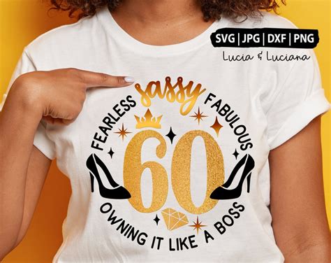 Download 60+ Anniversary Shirts SVG Images